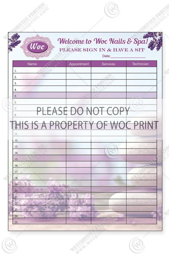 sign-in-sheets-08 - Sign-in Sheets - WOC print