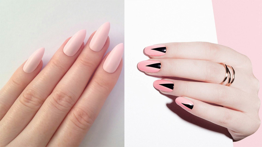 8-nail-shape-trends-2018-nail-trends-that-are-making-a-comback-2