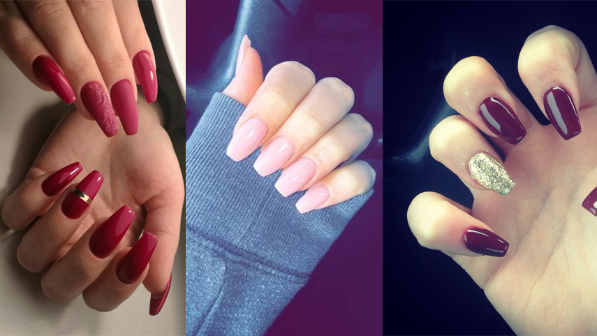 8-nail-shape-trends-2018-nail-trends-that-are-making-a-comback-5