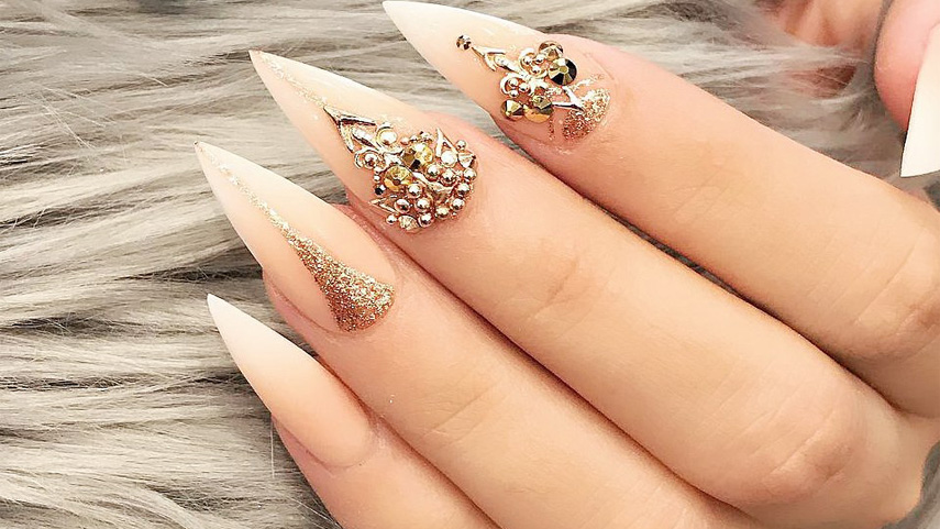 8-nail-shape-trends-2018-nail-trends-that-are-making-a-comback-7