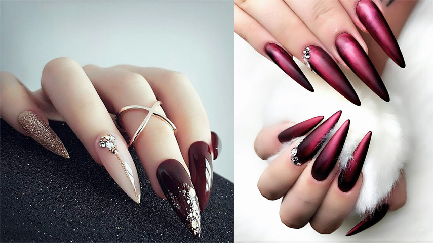 8-nail-shape-trends-2018-nail-trends-that-are-making-a-comback-8