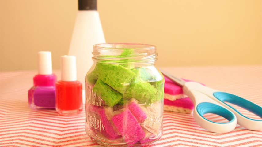 nail-polish-remover-diy-2