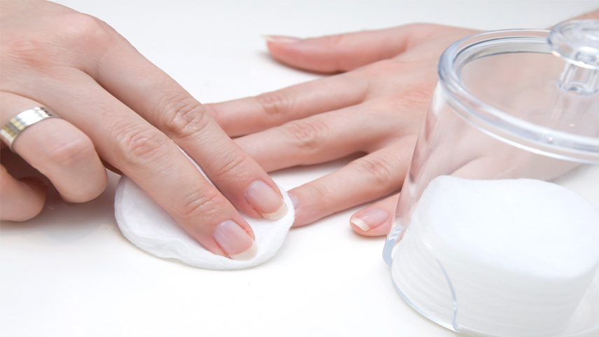 nail-polish-remover-wipes-step-up-your-game-with-nail-polish-remover-wipes-2