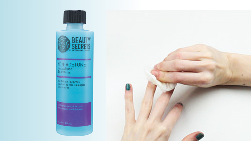 nail-polish-remover-withput-acetone-investing-in-non-acetone-based-nail-polish-remover-2