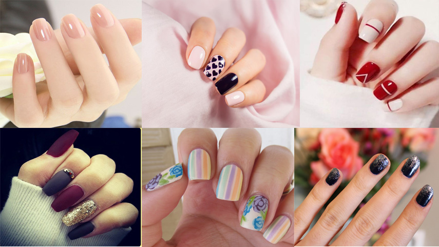summer-nail-trends-2018-10-styles-that-you-cant-do-without-1