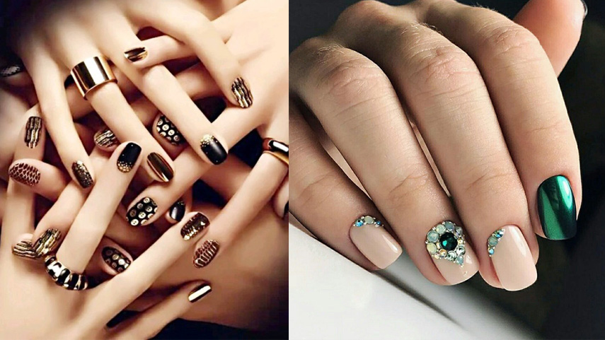 summer-nail-trends-2018-10-styles-that-you-cant-do-without-10