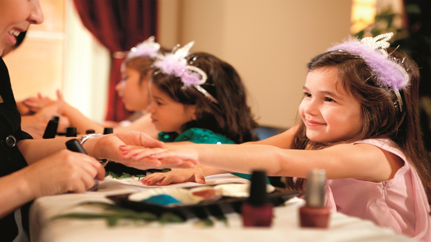 5-aspects-to-look-out-for-in-a-kids-nail-salon-2