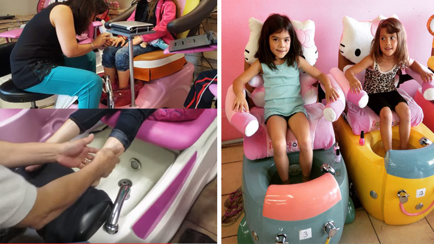 6-tips-on-saving-time-on-your-next-visit-to-a-nail-salon-with-kids-pedicure-chairs-2