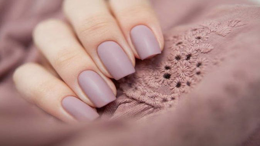 how-to-reduce-gel-nails-price-2