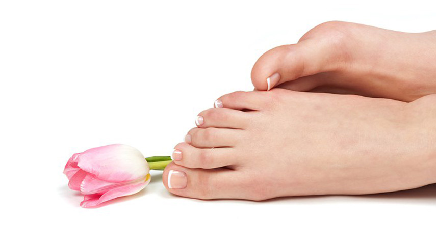 laser-treatment-fungi-toenail-cost-2