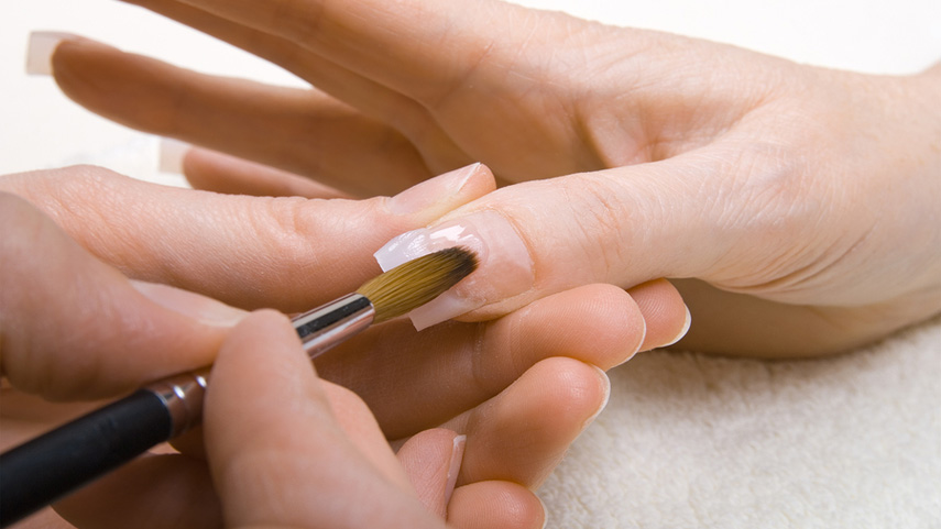 nail-repairs-and-what-are-nail-repair-costs-associated-with-them-2