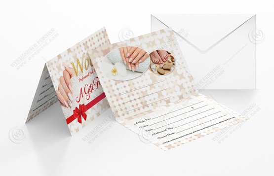 nails-salon-luxury-gift-certificates-lgc-25 - Luxury Gift Certificates - WOC print