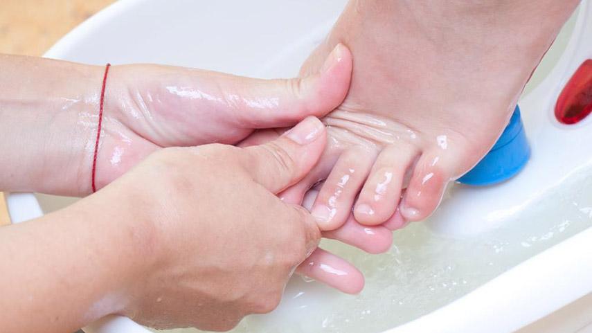 nhung-dieu-can-luu-y-khi-su-dung-foot-spa-trong-tiem-nail-3