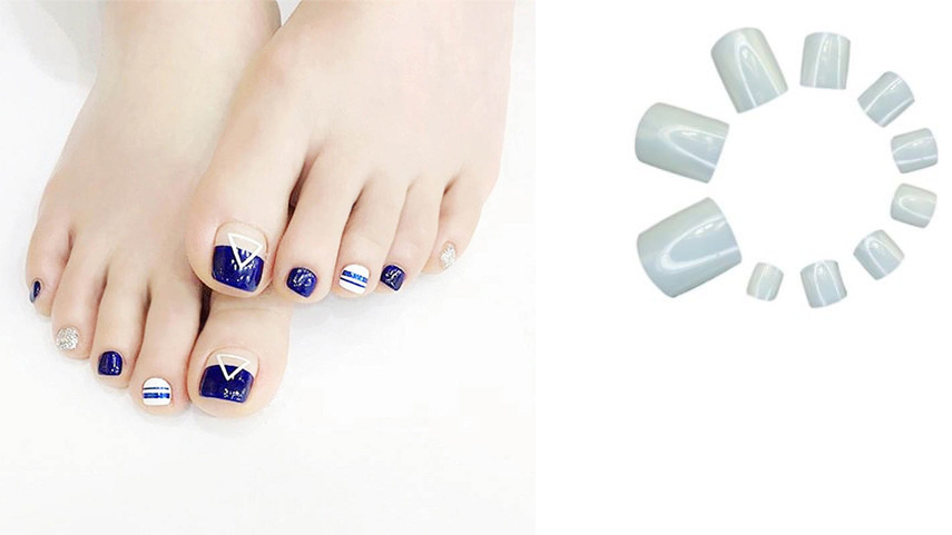 what-are-acrylic-toenails-price-and-their-benefits-1