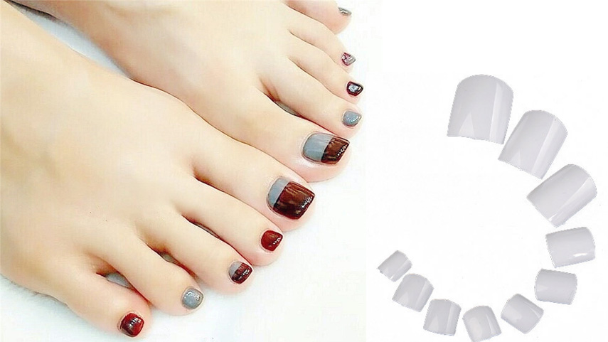 what-are-acrylic-toenails-price-and-their-benefits-2