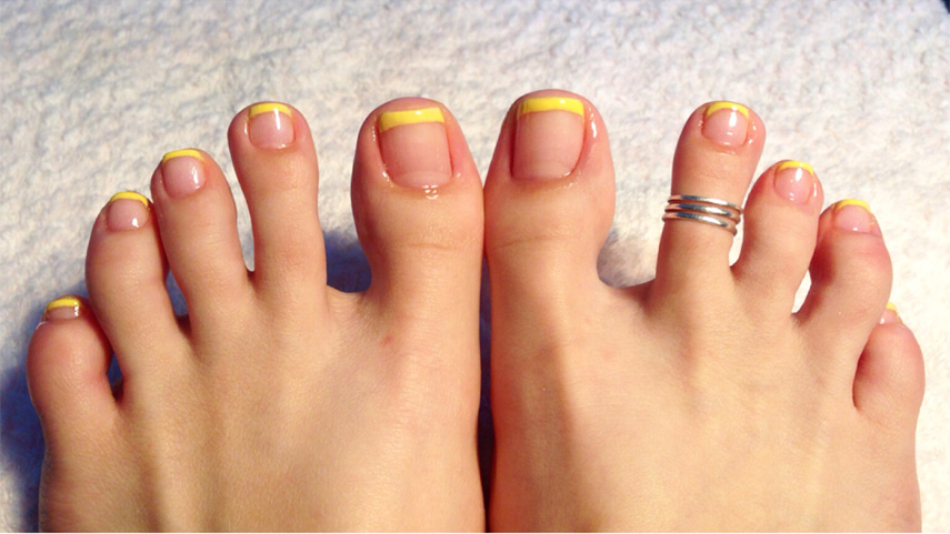 what-are-shellac-toenails-prices-and-what-serices-are-available-1