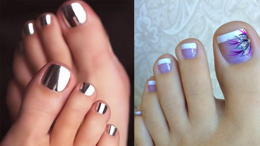 what-to-expect-regarding-acrylic-and-grl-toenail-prices-2