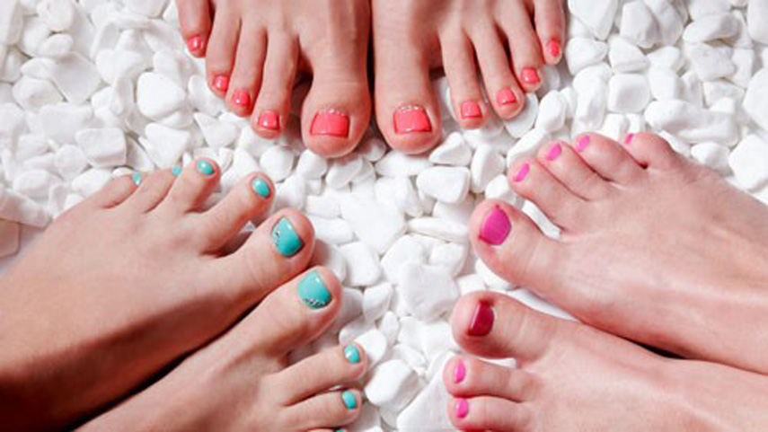 what-you-need-to-know-about-shellac-nails-and-shellac-toe-nail-price-2