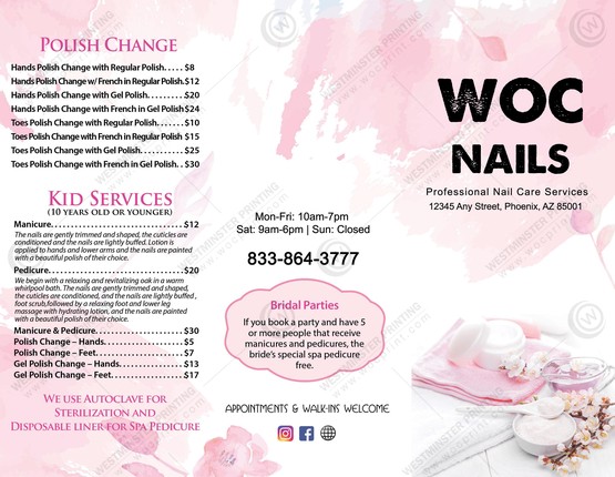 nails-salon-brochures-br-92 - Brochures - WOC print