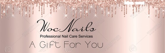 PGC-68 - Premium Gift Certificates