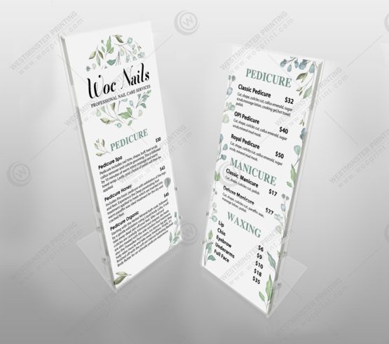 nails-salon-rack-cards-rc-11 - Rack Cards - WOC print