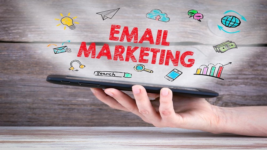 Quang-ba-salon-voi-email-marketing-1