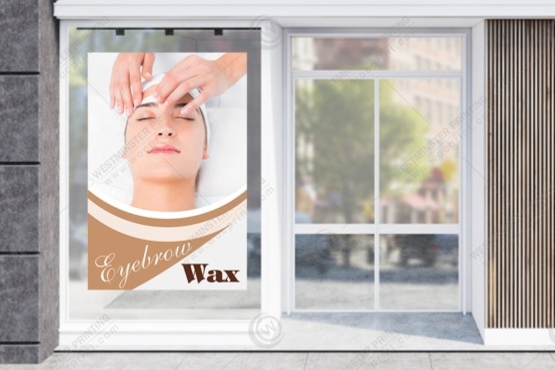 nails-salon-window-decals-wd-46 - Window Decals - WOC print