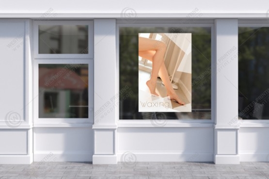 nails-salon-window-decals-wd-47 - Window Decals - WOC print