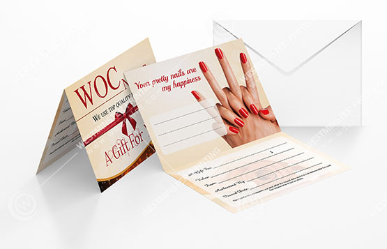 nails-salon-luxury-gift-certificates-lgc-26 - Luxury Gift Certificates - WOC print