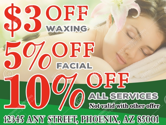 SW-16B - Sidewalk Signs 24x18