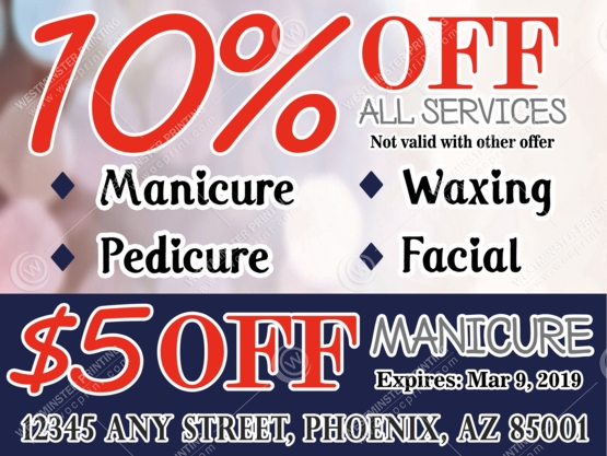 SW-20B - Sidewalk Signs 24x18