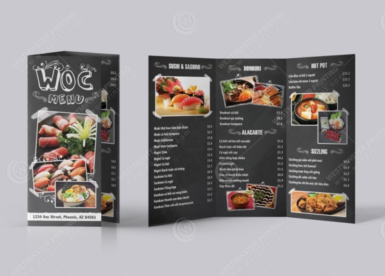restaurant-brochures-br-502 - Restaurant Brochures - WOC print