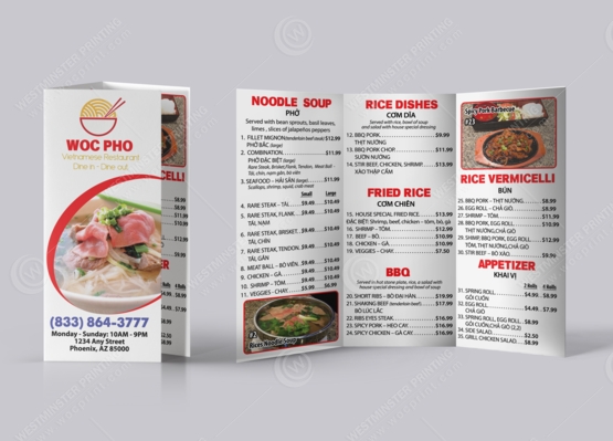 restaurant-brochures-br-505 - Restaurant Brochures - WOC print