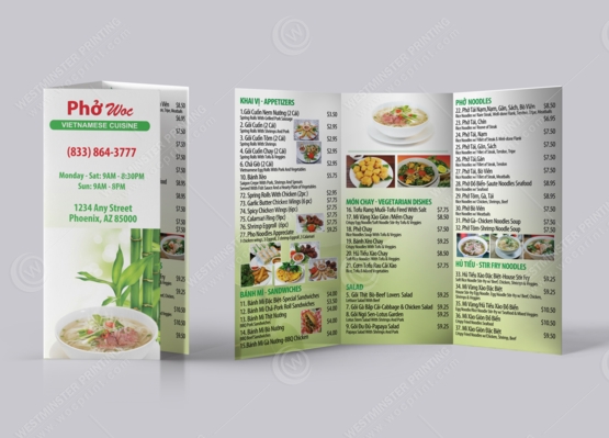 restaurant-brochures-br-506 - Restaurant Brochures - WOC print