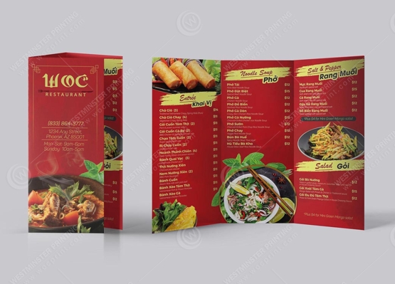 restaurant-brochures-br-508 - Restaurant Brochures - WOC print