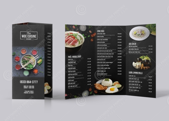 restaurant-brochures-br-511 - Restaurant Brochures - WOC print