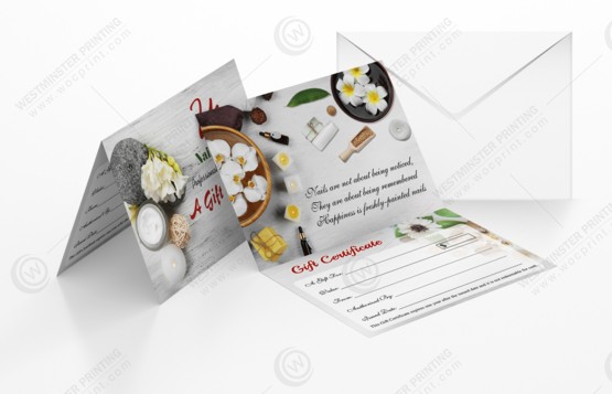 nails-salon-luxury-gift-certificates-lgc-27 - Luxury Gift Certificates - WOC print