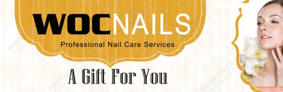 PGC-76 - Premium Gift Certificates