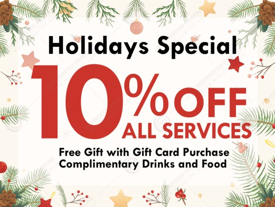 SW-22 - Sidewalk Signs 24x18