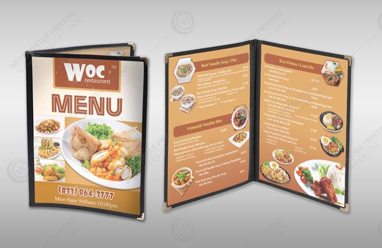 rmn-09-restaurant-menus