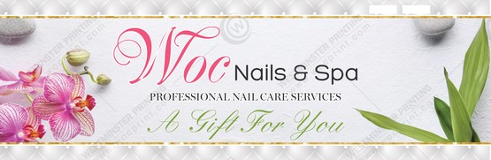 PGC-78 - Premium Gift Certificates