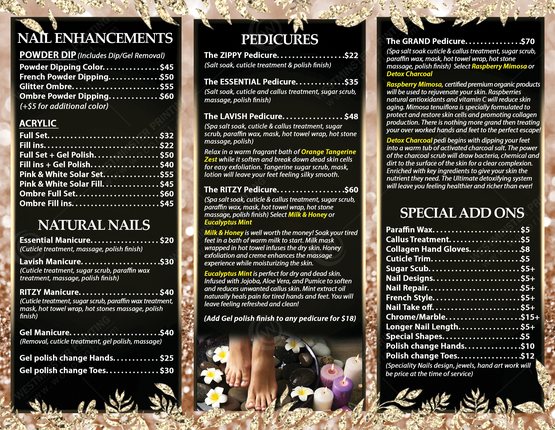 BROCHURE 104 INSIDE - Brochures