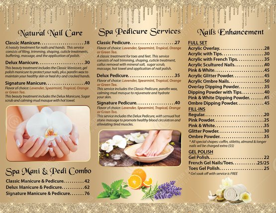 BROCHURE 105 INSIDE - Brochures