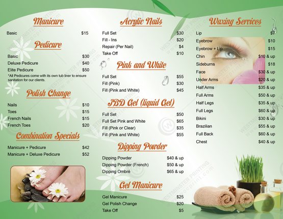 BROCHURE 106 INSIDE - Brochures