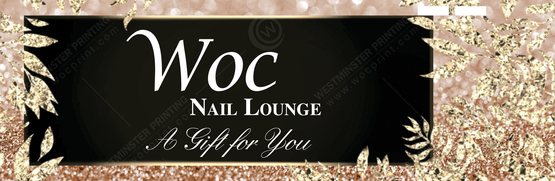 PGC-80 - Premium Gift Certificates