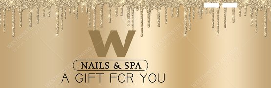 PGC-81 - Premium Gift Certificates