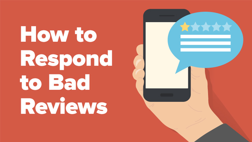 Review removed. How to respond. Bad Reviews. Yelp reputation Repair. How to Bury Bad Google Reviews.