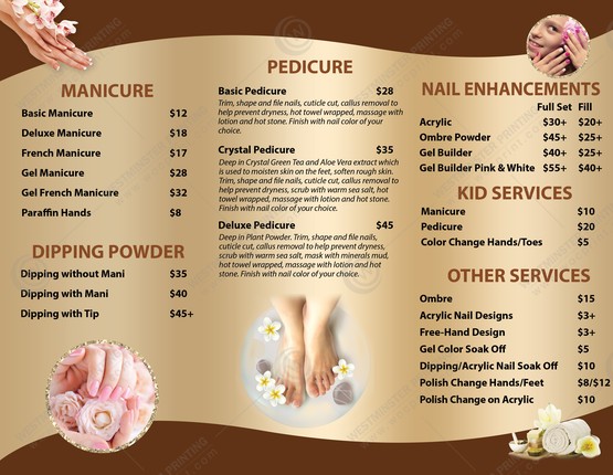 BROCHURE 108 INSIDE - Brochures