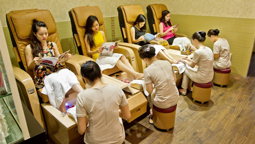 cach-de-phong-va-khac-phuc-su-co-bat-ngo-xay-ra-tai-salon-nail-2