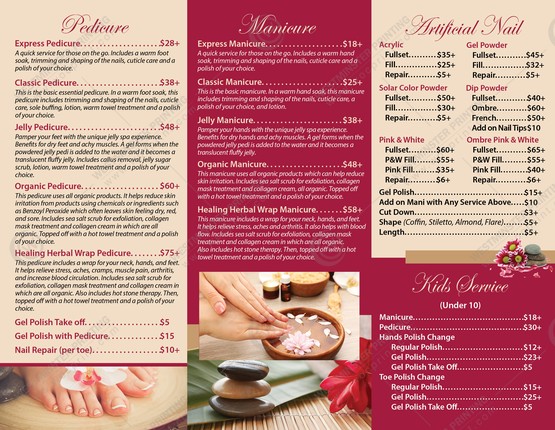 BROCHURE 110 INSIDE - Brochures